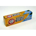 Arm & Hammer Advance White Toothpaste